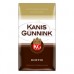 pak koffie Kanis Gunnink